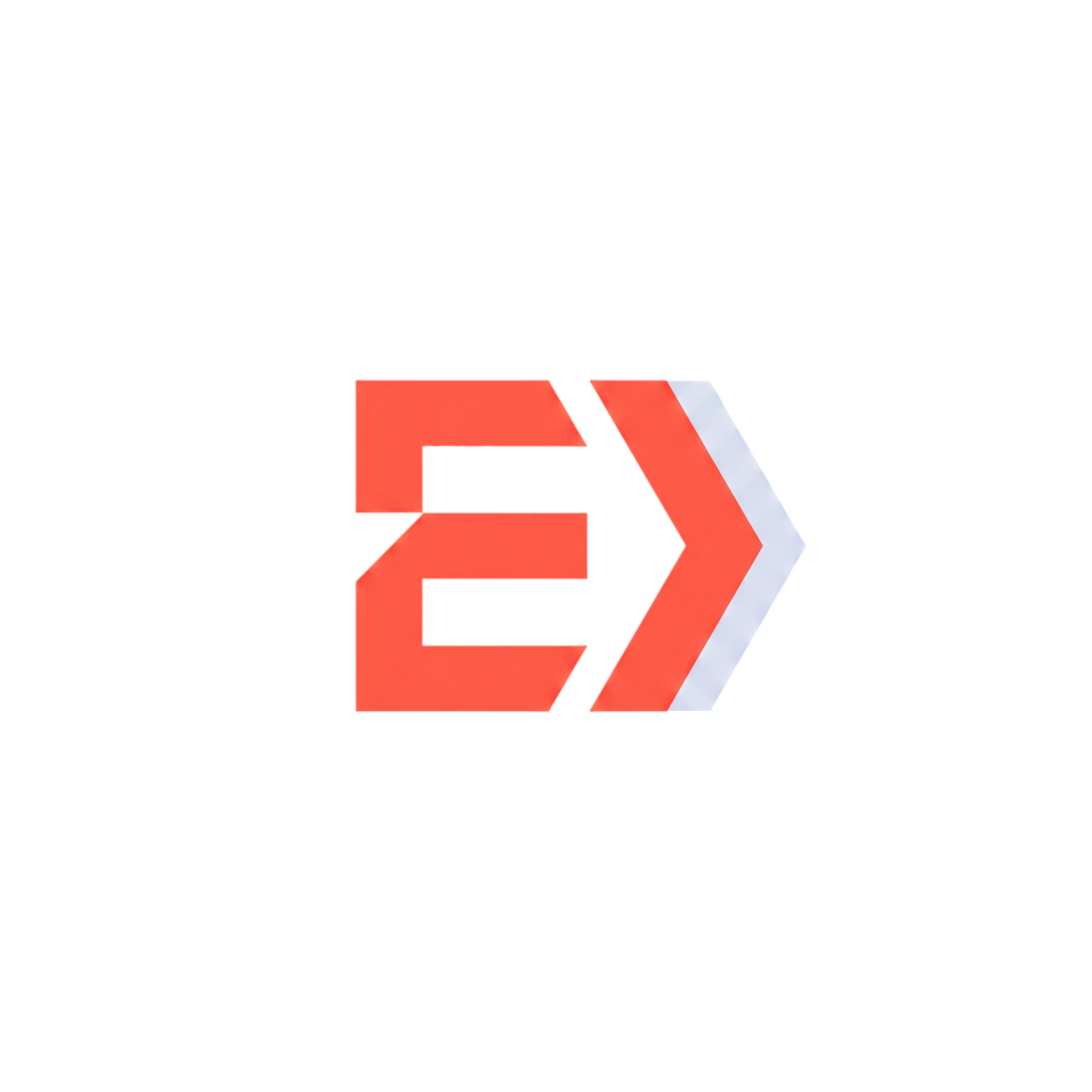ETEP Logo